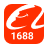 跨境一路发发工厂店