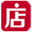 熊猫迪系列WhatsApp:+8613424295510